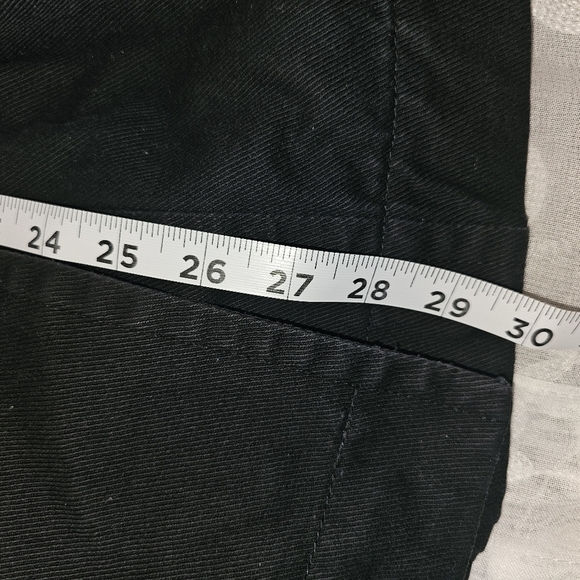 Express pea coat size xs - Picture 10 of 10